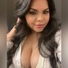 vera_dora